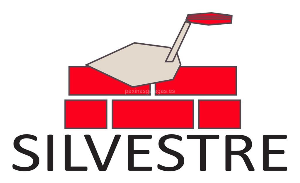 logotipo Silvestre