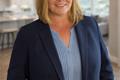 imagen principal Silvia Piñeiro by Remax Luxury