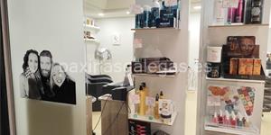Foto de la empresa (3)
