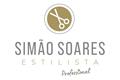 logotipo Simão Soares