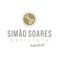 Logotipo Simão Soares