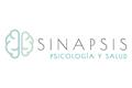 logotipo Sinapsis 