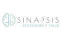 logotipo Sinapsis 