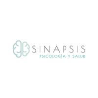 Logotipo Sinapsis 