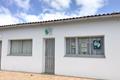 imagen principal Sindicato Labrego Galego - Comisións Labregas