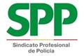 logotipo Sindicato Profesional de Policía