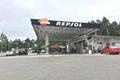 imagen principal Sindo - Repsol