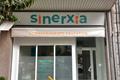 imagen principal Sinerxia