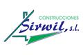 logotipo Sirwil