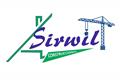 logotipo Sirwil