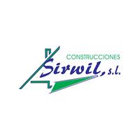 Logotipo Sirwil
