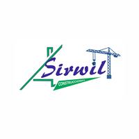 Logotipo Sirwil