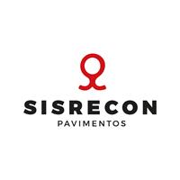 Logotipo Sisrecon