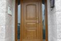 imagen 2 Sistemas Dasuplast - Hermet Ventanas