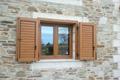 imagen 3 Sistemas Dasuplast - Hermet Ventanas