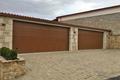 imagen 4 Sistemas Dasuplast - Hermet Ventanas