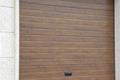 imagen 5 Sistemas Dasuplast - Hermet Ventanas