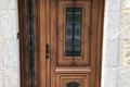 imagen 1 Sistemas Dasuplast - Hermet Ventanas