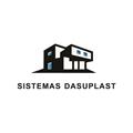 logotipo Sistemas Dasuplast