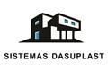 logotipo Sistemas Dasuplast