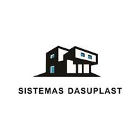 Logotipo Sistemas Dasuplast