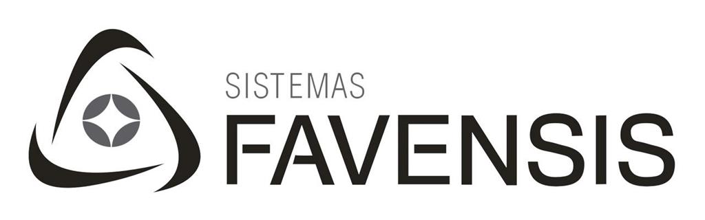 logotipo Sistemas Favensis