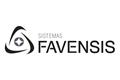 logotipo Sistemas Favensis