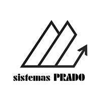 Logotipo Sistemas Prado