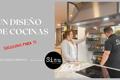 video corporativo Sisu Elegant Interiors