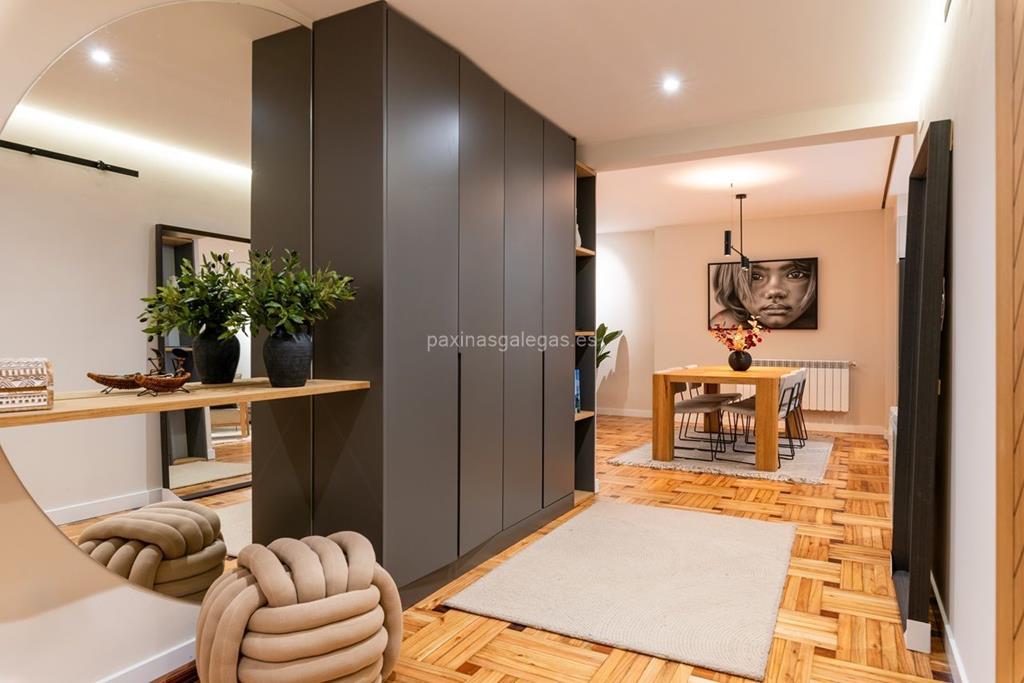 Sisu Elegant Interiors (SCAVOLINI) imagen 6
