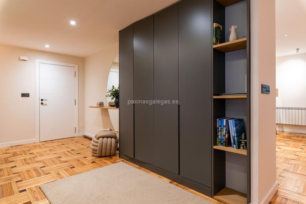 Sisu Elegant Interiors (SCAVOLINI) imagen 10