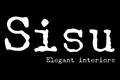 logotipo Sisu Elegant Interiors