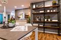 imagen 3 Sisu Elegant Interiors