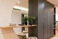 imagen 1 Sisu Elegant Interiors