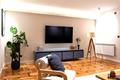 imagen 2 Sisu Elegant Interiors