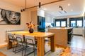 imagen 3 Sisu Elegant Interiors