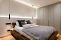 imagen 4 Sisu Elegant Interiors