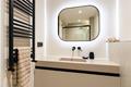 imagen 5 Sisu Elegant Interiors