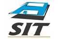 logotipo S.I.T. Servicios Informáticos