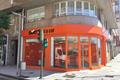 imagen principal Sixt Rent a Car