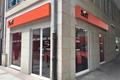 imagen principal Sixt Rent a Car