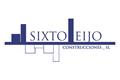 logotipo Sixto Eijo