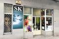 imagen principal SK