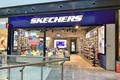 imagen principal Skechers