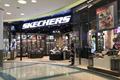 imagen principal Skechers