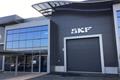 imagen principal SKF Española, S.L.