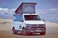 imagen principal Skull Campers