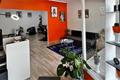imagen principal Sky Barbershop