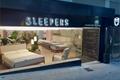 imagen principal Sleepers