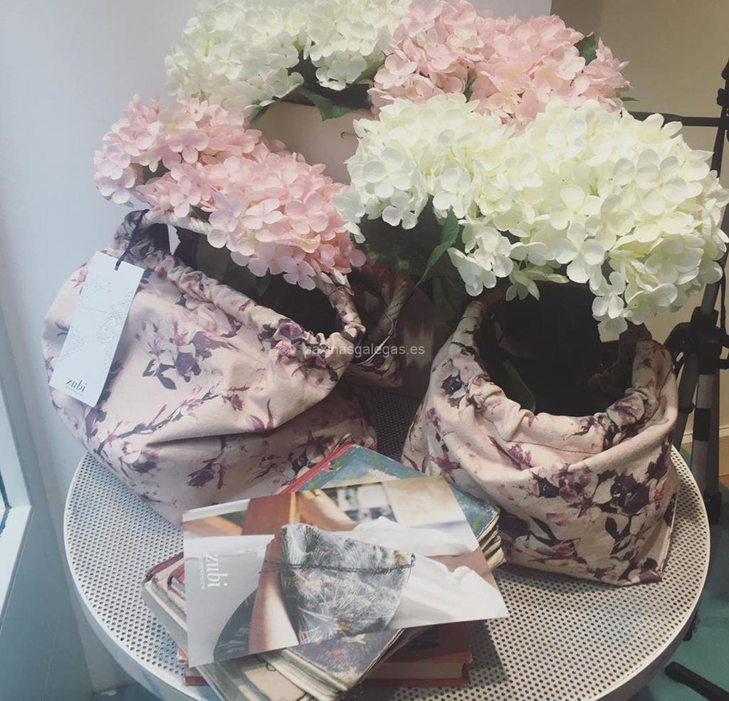 Sloane Square imagen 11